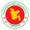 bangladesh-govt-logo-png_seeklogo-196441