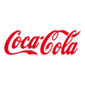 cocacola